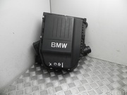 BMW 7600031 5 (E60) 2008 Caja filtro de aire