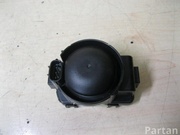 TOYOTA 89040-12010 / 8904012010 AURIS (_E15_) 2008 Siren, alarm system