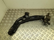 BMW 073 X1 (F48) 2017 track control arm upper