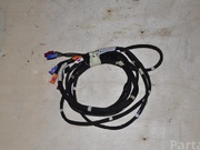 CITROËN 9820517180 C4 Picasso II 2017 Harness