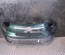 FIAT 500L (351_, 352_) 2013 Bumper Front