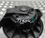 FORD 3137231000 FIESTA VI 2014 Interior Blower