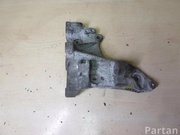 FORD 9641715480 FIESTA VI 2009 Support