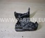 NISSAN 8200633253 QASHQAI / QASHQAI +2 I (J10, JJ10) 2008 Bracket