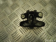 OPEL P13155 MOKKA / MOKKA X 2013 Door Hinge