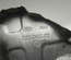 FORD CM5G-9N454-DD / CM5G9N454DD FIESTA VI 2011 Heat Shield