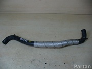 OPEL 96629723 ANTARA 2009 Radiator Hose