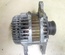 MAZDA A2TJ0681 6 Estate (GH) 2009 Alternator