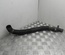 JEEP 161411 GRAND CHEROKEE IV (WK, WK2) 2014 Radiator Hose