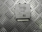 LEXUS 89940-48350 / 8994048350 RX (_L1_) 2009 control unit