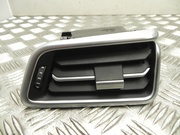 MASERATI 6700190610 GHIBLI (M157) 2014 Air vent