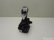 BMW 9296899 2 Convertible (F23) 2016 Gear Lever Automatic Transmission