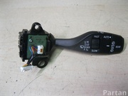 BMW 024C 131220 0705 / 024C1312200705 X5 (F15, F85) 2014 Steering column switch