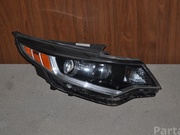 KIA OPTIMA 2017 Headlight Right USA