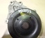 TOYOTA AURIS (_E15_) 2008 Water Pump