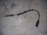 SAAB GM55355404 9-3 (YS3F) 2007 Lambda Sensor