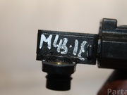 SAAB 12787705 9-3 (YS3F) 2008 Air Flow Sensor