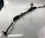 RENAULT 490017022R MEGANE III Coupe (DZ0/1_) 2012 Steering rack