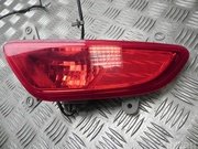 HYUNDAI 92405-1K0, E13 13005 / 924051K0, E1313005 ix20 (JC) 2013 Rear Fog Light Right