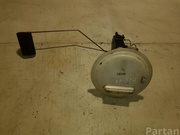 VOLVO XC90 I 2007 Fuel Tank/ Parts