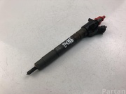 VOLVO 31303238 V70 III (BW) 2012 Injector