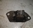 VOLVO XC90 I 2004 Engine Mounting Lower