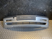 BMW 3 Touring (E46) 2000 Bumper Front