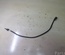 BMW 8507628 / 13628507628 / 850762813628507628 3 (E90) 2011 Sensor, exhaust gas temperature