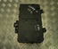 VAUXHALL 13220831 ZAFIRA Mk II (B) (M75) 2008 Fuse Box