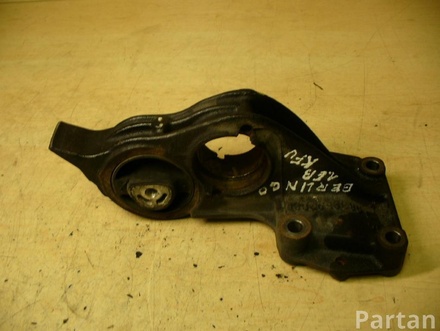 CITROËN 9639592080 BERLINGO (B9) 2009 Engine Mounting