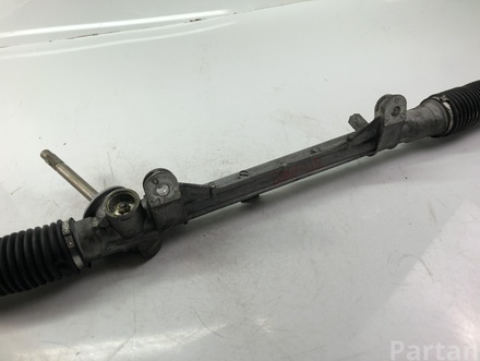 RENAULT 490018982R MEGANE CC (EZ0/1_) 2013 Steering rack