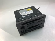 SAAB 5038120 9-5 (YS3E) 2005 Radio / CD