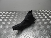 BMW 9 235 428 / 9235428 3 (F30, F80) 2014 Hand Brake Lever