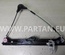 FORD KA (RU8) 2009 Window Lift Right Front