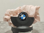 BMW 6 Gran Coupe (F06) 2014 Driver Airbag