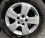 OPEL ANTARA 2008 Alloy rim R17 EJ 7.0 ET45 5X115