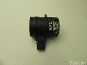 BMW 7788743 3 (E90) 2007 Air Flow Sensor