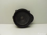 LAND ROVER BH22-18808-DA / BH2218808DA DISCOVERY IV (L319) 2012 Loudspeaker