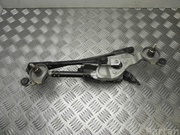 HYUNDAI 98110-1R000 / 981101R000 ACCENT IV (RB) 2016 Wiper Linkage