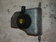 BMW 03 35088654 / 0335088654 1 (E81) 2008 Expansion Tank, power steering