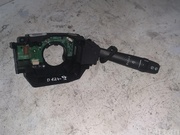 VOLVO 8191545 30658614 / 819154530658614 XC90 I 2003 Switch for turn signals, high and low beams, headlamp flasher