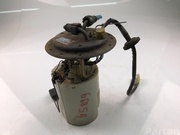 KIA K2AC1335Z SEPHIA Saloon (FA) 1999 Fuel Pump