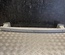 DACIA Spring Electric (BBG) 2021 Bumper reinforcement Rear