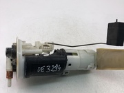 SUZUKI WAGON R+ (EM) 2000 Fuel Pump