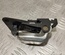 BMW 09197298, 5WK66001 6 Coupe (F13) 2012 Camera Front