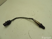 HYUNDAI 39850-4A410 / 398504A410 i30 (GD) 2014 Lambda Sensor