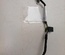 MERCEDES-BENZ 306997550-AA / 306997550AA C-CLASS (W204) 2012 Connecting Cable, multimedia interface