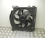 RENAULT 1831442016 CLIO III (BR0/1, CR0/1) 2008 Radiator Fan