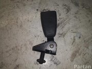 VOLVO 9156905 V70 II (SW) 2000 Seat Belt Buckle Rear