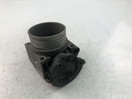 VOLVO 9186780 S40 I (VS) 2003 Throttle body